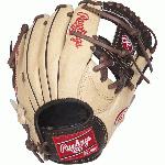 rawlings-pro-preferred-prosnp4-2cmo-baseball-glove-11-5-right-hand-throw