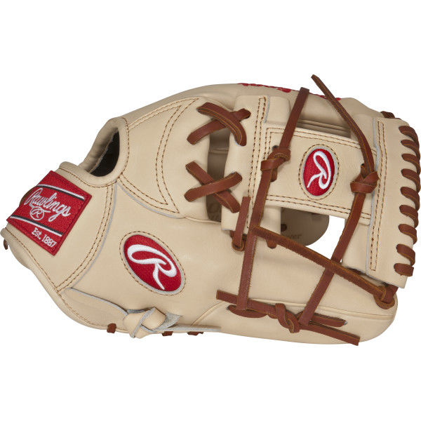 rawlings-pro-preferred-prosnp5-2c-baseball-glove-11-75-right-hand-throw PROSNP5-2C-RightHandThrow Rawlings 083321041761 This Pro Preferred 11 3/4” baseball gloves from Rawlings features the