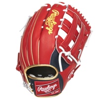 rawlings-pro-preferred-ronald-acuna-jr-gameday-pattern-baseball-glove-12-75-inch-pro-h-web-right-hand-throw