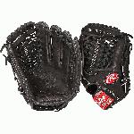 rawlings-pro1175-4jb-heart-of-the-hide-11-75-inch-baseball-glove-right-handed-throw