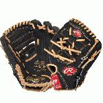 rawlings-pro1175dcb-heart-of-the-hide-11-75-inch-dual-core-baseball-glove-right-handed-throw