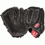 rawlings-pro12dhjb-heart-of-the-hide-12-inch-baseball-glove-right-handed-throw