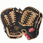 Rawlings PRO12MTDCB Heart of the Hide 12 inch Dual Core Baseball Glove (Right Handed Throw) : Rawlings PRO12MTDCB Heart of the Hide 12 inch Dual Core Baseball Glove (Right Handed Throw) - Rawlings New