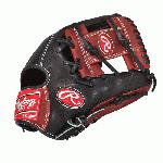 rawlings-pro200-2bp-heart-of-the-hide-11-5-inch-baseball-glove-right-handed-throw