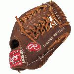 rawlings-pro204-heart-of-the-hide-11-5-inch-125th-anniversary-baseball-glove-right-hand-throw