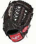 rawlings-pro204dm-heart-of-the-hide-pro-mesh-11-5-inch-baseball-glove-right-handed-throw