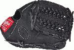 rawlings-pro205dc-15b-hoh-dual-core-baseball-glove-black-right-hand-throw