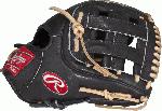 rawlings-pro314-6bc-heart-of-the-hide-baseball-glove-11-5-right-hand-throw