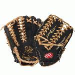 rawlings-pro601dcb-heart-of-the-hide-12-75-inch-dual-core-baseball-glove-right-handed-throw