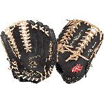 rawlings-pro601dcc-heart-of-the-hide-12-75-inch-dual-core-baseball-glove-left-hand-throw