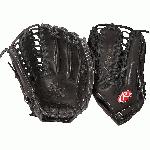 rawlings-pro601jb-heart-of-the-hide-12-75-inch-baseball-glove-right-handed-throw