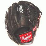 rawlings-pros15tcbb-11-1-2-inch-pro-preferred-baseball-glove