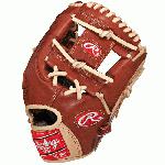 rawlings-pros17icbr-pro-preferred-11-75-inch-baseball-glove