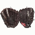 rawlings-pros27tmo-pro-preferred-mocha-12-75-inch-baseball-glove-right-handed-throw