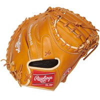 Known for their clean, supple kip leather, Pro Preferred® series gloves break in to form the perfect pocket based on its owners’ specific playing preference. The top pro game-day patterns and pro-grade materials unite to deliver the quality and performance that the very best in the game demand and rely on season after season. ul li class=attributespan class=labelColor: /span span class=value Rich Tan /span/li li class=attributespan class=labelThrowing Hand: /span span class=value Right /span/li li class=attributespan class=labelSport: /span span class=value Baseball /span/li li class=attributespan class=labelBack: /span span class=value Conventional /span/li li class=attributespan class=labelPlayer Break-In: /span span class=value 70 /span/li li class=attributespan class=labelFit: /span span class=value Standard /span/li li class=attributespan class=labelLevel: /span span class=value Adult /span/li li class=attributespan class=labelLining: /span span class=value Pittards Sheep Skin /span/li li class=attributespan class=labelPadding: /span span class=value 100% Wool Blend /span/li li class=attributespan class=labelSeries: /span span class=value Pro Preferred /span/li li class=attributespan class=labelShell: /span span class=value Kip Leather /span/li li class=attributespan class=labelWeb: /span span class=value 1-Piece Solid /span/li li class=attributespan class=labelSize: /span span class=value 34 in /span/li li class=attributespan class=labelPattern: /span span class=value CM43 /span/li li class=attributespan class=labelAge Group: /span span class=value Pro/College, High School, 14U /span/li /ul