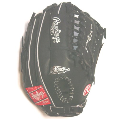 rawlings-protb24b-heart-of-the-hide-12-75-dry-horween-leather-baseball-glove-right-hand-throw PROTB24B Rawlings New Rawlings PROTB24B Heart of the Hide 12.75 Dry Horween Leather Baseball