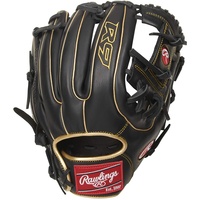 pDesigned for infield players, the r9 baseball glove has an 80% factory break-in for a game ready feel, so you won't have to commit a lot of time to break this glove in. Ideal for select players ages 10+. Soft, durable all-leather shell is designed to be game-ready padded thumb loop, reinforced palm pad, and finger back liners protect your hand and create a soft, comfortable feel. Once you put on the 2021 R9 series 11.5-inch 31-pattern infield glove you'll know you've found your next gamer. Its crafted from soft, durable full-leather so it's ready to use right out of the box. This R9 also features our 31-pattern, a popular choice among middle infielders thanks to it's curved fingers and deep bowl pocket. In addition, all our R9 gloves include padded finger-back lining and thumb sleeves, which give you superior comfort under any playing conditions. Not to mention its reinforced palm pad that keeps your hand safe from those frozen rope line drives. As a result, you'll be more focused on each play, and are sure to see your defense improve. Don't miss another hard-hit ball your way, get your 11.5-inch R9 infield glove today!/p ul li class=attributespan class=labelThrowing Hand: /span span class=value Right /span/li li class=attributespan class=labelSport: /span span class=value Baseball /span/li li class=attributespan class=labelBack: /span span class=value Conventional /span/li li class=attributespan class=labelPlayer Break-In: /span span class=value 20 /span/li li class=attributespan class=labelFit: /span span class=value Narrow /span/li li class=attributespan class=labelLevel: /span span class=value Adult /span/li li class=attributespan class=labelLining: /span span class=value Padded fingerback liners /span/li li class=attributespan class=labelPadding: /span span class=value Reinforced palm pad /span/li li class=attributespan class=labelSeries: /span span class=value R9 /span/li li class=attributespan class=labelShell: /span span class=value Soft, durable all-leather /span/li li class=attributespan class=labelWeb: /span span class=value Pro I /span/li li class=attributespan class=labelSize: /span span class=value 11.5 in/span/li li class=attributespan class=labelPattern: /span span class=value 31 /span/li li class=attributespan class=labelAge Group: /span span class=value High School, 14U, 12U, 10U /span/li /ul