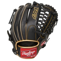 rawlings-r9-baseball-glove-11-75-inch-right-hand-throw