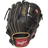 http://www.ballgloves.us.com/images/rawlings r9 baseball glove 12 inch right hand throw