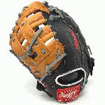 http://www.ballgloves.us.com/images/rawlings r9 baseball glove first base mitt left hand throw