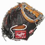 rawlings-r9-contour-baseball-catchers-mitt-32-inch-1-piece-closed-web-right-hand-throw