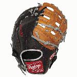 pspan style=font-size: large;The R9 ContoUR 12-inch First Base Mitt is designed to give youth players with smaller hands the perfect fit they need to develop their defensive skills. The glove features a smaller hand opening and lowered finger stalls, ensuring a better fit for players who are still growing. The R9 ContoUR series is made with a soft, durable all-leather shell that is game-ready right away, so players can hit the field with their new glove in no time./span/p pspan style=font-size: large;Additionally, the reinforced palm pad and padded thumb loop provide extra impact protection, allowing players to attack the ball with confidence. These gloves are also crafted in pro-style patterns, which will give way seamlessly to adult models when the time comes. The ContoUR fit is a long-awaited solution for players looking for a glove that fits both their game and their hand./span/p pspan style=font-size: large;Experience the difference that the right glove can make on your game by trying on the R9 ContoUR 12-inch First Base Mitt. With a better fit and comfortable design, you'll be ready to take your defensive skills to the next level./span/p pspan style=font-size: large;Contour Fit/span/p ul lispan style=font-size: large;Narrow Finger Stalls/span/li lispan style=font-size: large;Lowered Finger Stalls/span/li lispan style=font-size: large;Smaller Wrist Opening/span/li lispan style=font-size: large;Adjusted Back Opening/span/li /ul pspan style=font-size: large;Youth Glove Ages 8 and Up/span/p ul lispan style=font-size: large;Soft, durable all-leather shell/span/li lispan style=font-size: large;Pro Patterns help you play like a pro/span/li lispan style=font-size: large;Reinforced palm pad and padded thumb/span/li lispan style=font-size: large;Padded fingerback lining for a soft comfortable feel/span/li lispan style=font-size: large;Build for smaller hands, Contour fit specially designed to give you more control and a better feel/span/li /ul