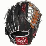 pspan style=font-size: large;Introducing the Rawlings R9-115U Contour Fit Baseball Glove, designed to provide young players ages 8 and up with a glove that offers a superior fit, enhanced control, and a better overall feel on the field. Engineered with meticulous attention to detail, this glove incorporates several innovative features that set it apart from the competition./span/p pspan style=font-size: large;The R9-115U features a Contour Fit design that caters specifically to smaller hands, ensuring a snug and comfortable fit. The glove's narrow finger stalls and lowered finger stalls accommodate young players' hand size, allowing for optimal control and a more natural grip. Additionally, the smaller wrist opening and adjusted back opening provide a secure fit and prevent the glove from slipping during intense gameplay./span/p pspan style=font-size: large;Crafted from a soft and durable all-leather shell, the R9-115U delivers exceptional performance and longevity. The use of professional patterns enhances the player's ability to emulate the skills of the pros, giving them a competitive edge on the field. The glove also incorporates a reinforced palm pad and padded thumb, offering additional protection and ensuring confidence while making catches and fielding ground balls./span/p pspan style=font-size: large;Comfort is prioritized in the R9-115U with its padded fingerback lining. This feature provides a soft and comfortable feel, reducing discomfort and fatigue during extended use. Young players can focus on their game and maximize their performance without any distractions or discomfort./span/p pspan style=font-size: large;The Rawlings R9-115U Contour Fit Baseball Glove is the ultimate choice for young players looking to take their game to the next level. Its tailored design, superior fit, and innovative features empower players with enhanced control, improved feel, and the confidence to make exceptional plays. Whether it's catching pop flies, fielding ground balls, or making precise throws, this glove is built to help young athletes succeed on the diamond./span/p