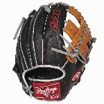 rawlings r9 contour baseball glove 11 inch x laced single post web right hand throw