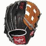 http://www.ballgloves.us.com/images/rawlings r9 contour baseball glove 12 inch pro h web right hand throw