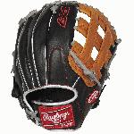 rawlings-r9-contour-baseball-glove-12-inch-pro-h-web-right-hand-throw