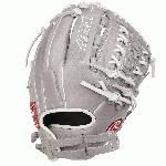 rawlings r9 fastpitch softball glove 12 inch finger shift right hand throw