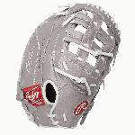http://www.ballgloves.us.com/images/rawlings r9 series fastpitch softball first base mitt mod pro h web 12 5 inch right hand throw