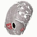 rawlings-r9-series-fastpitch-softball-first-base-mitt-mod-pro-h-web-12-5-inch-right-hand-throw