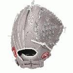 http://www.ballgloves.us.com/images/rawlings r9 series fastpitch softball glove basket web 12 inch right hand throw