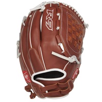 http://www.ballgloves.us.com/images/rawlings r9 series finger shift fastpitch softball glove 12 5 right hand throw