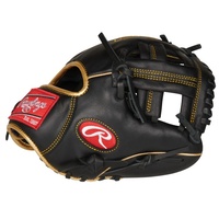 rawlings r9 trainer baseball glove 9 5 inch right hand throw