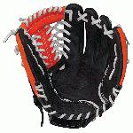 rawlings-rcs-series-11-75-inch-baseball-glove-rcs175no-right-hand-throw