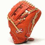 http://www.ballgloves.us.com/images/rawlings red orange heart of the hide 11 5 h web baseball glove right hand throw