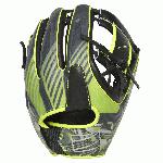 rawlings-rev1x-11-75-lindor-baseball-glove-right-hand-throw