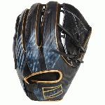 rawlings-rev1x-series-baseball-glove-rev205-9xb-11-75-right-hand-throw