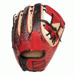 http://www.ballgloves.us.com/images/rawlings rev1x series baseball glove rrev204 2xcs 11 5 right hand throw