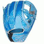 http://www.ballgloves.us.com/images/rawlings rev1x series baseball glove rrev205 2xcb 11 75 right hand throw