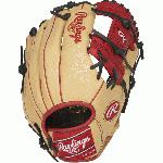 rawlings-select-pro-lite-11-25-in-addison-russell-youth-baseball-glove-right-hand-throw