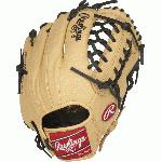 rawlings-select-pro-lite-11-5-in-jj-hardy-youth-baseball-glove-right-hand-throw