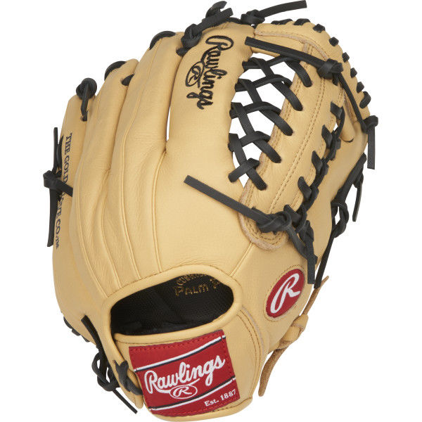 rawlings-select-pro-lite-11-5-in-jj-hardy-youth-baseball-glove-right-hand-throw SPL150JH-RightHandThrow Rawlings 083321376290 This series offers an exciting collection of a popular pro player