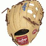 rawlings-select-pro-lite-11-5-in-kris-bryant-youth-baseball-glove-right-hand-throw