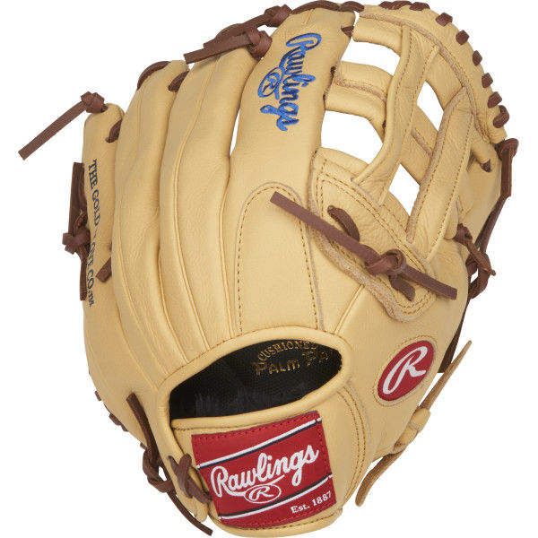 rawlings-select-pro-lite-11-5-in-kris-bryant-youth-baseball-glove-right-hand-throw SPL115KB-RightHandThrow Rawlings 083321376313 This series offers an exciting collection of a popular pro player