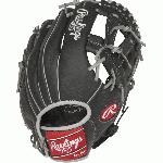 rawlings-select-pro-lite-11-5-in-manny-machado-youth-infield-baseball-glove