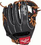 Gamer Gloves. MSRP $140.00. New Gamer soft shell leather. Moldable padding. Synthetic BOA. Pigskin padded thumb loops. Pigskin fiinger back lining. Soft Cowhide. Tennesee tanned lacing. New stamping. Designed for easy break in 8 to 16 year olds.