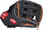 rawlings-sporting-goods-gamer-series-baseball-glove-11-75-inch-h-web-right-hand-throw